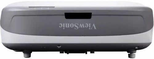 Проектор ViewSonic PS750HD DLP 3300Lm (1920x1080) 10000:1 ресурс лампы:3000часов 2xUSB typeA 6.1кг фото 2