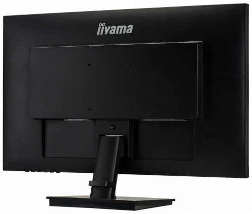 Монитор Iiyama 27" ProLite XU2792HSU-B1 черный IPS LED 4ms 16:9 HDMI M/M матовая 1000:1 250cd 178гр/178гр 1920x1080 VGA DP FHD USB 5.1кг фото 2