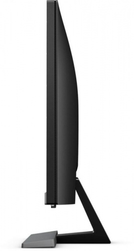 Монитор Benq 28" EL2870U черный TN LED 5ms 16:9 HDMI M/M матовая 12000000:1 300cd 170гр/160гр 3840x2160 DisplayPort Ultra HD 5.7кг фото 6