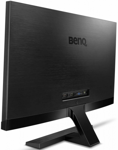 Монитор Benq 27" EW2775ZH черный VA LED 4ms 16:9 HDMI M/M матовая 20000000:1 300cd 178гр/178гр 1920x1080 D-Sub FHD 4.28кг фото 6
