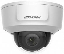 Камера видеонаблюдения IP Hikvision DS-2CD2185G0-IMS (2.8мм) 2.8-2.8мм цв. корп.:белый