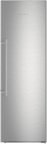 Холодильник Liebherr KBies 4370 1-нокамерн. нержавеющая сталь глянц.