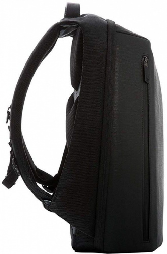 Рюкзак для ноутбука 15.6" Asus ROG Ranger BP2500 черный нейлон (90XB0500-BBP000) фото 5