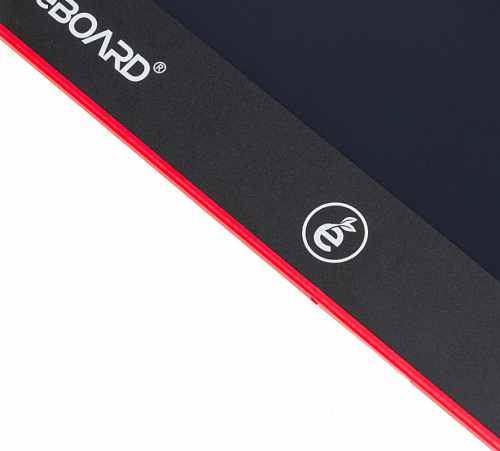 Графический планшет Xiaomi Wicue 12 multicolor красный фото 4