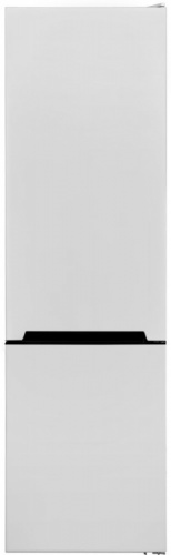 Холодильник Daewoo RNV3810DWN белый (двухкамерный)