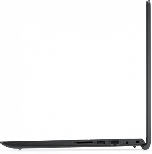 Ноутбук Dell Vostro 3515 Ryzen 3 3250U 8Gb SSD256Gb AMD Radeon 15.6" WVA FHD (1920x1080) Windows 10 Professional upgW11Pro black WiFi BT Cam фото 7