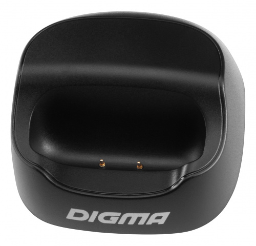 Мобильный телефон Digma S220 Linx 32Mb черный моноблок 2Sim 2.2" 176x220 0.3Mpix GSM900/1800 MP3 FM microSD max32Gb фото 9