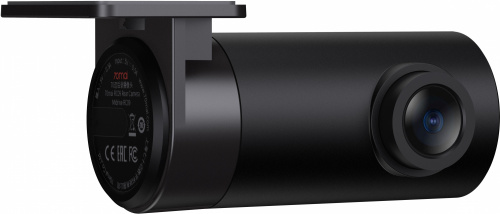 Видеорегистратор 70Mai Dash Cam A400 + Rear Cam Set (A400-1) серый 3.6Mpix 1440x2560 1440p 145гр. внутренняя память:128Mb NT96570 фото 11