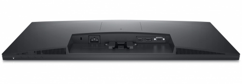 Монитор Dell 27" E2722HS черный IPS LED 5ms 16:9 HDMI M/M матовая HAS 300cd 178гр/178гр 1920x1080 D-Sub DisplayPort FHD 5.61кг фото 5