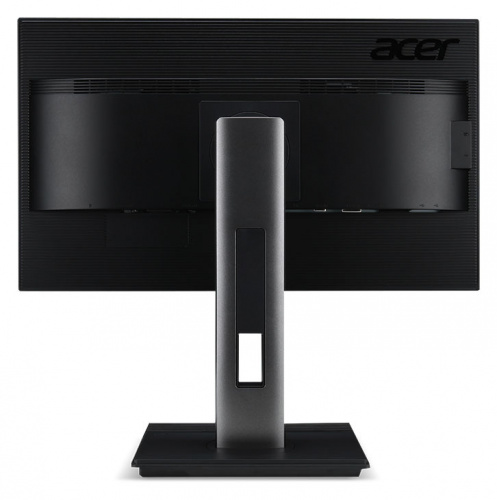 Монитор Acer 23.8" B246HYLBwmiprx белый IPS LED 5ms 16:9 HDMI M/M матовая HAS Piv 250cd 178гр/178гр 1920x1080 60Hz VGA DP FHD 5.86кг фото 11
