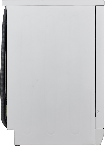 Посудомоечная машина Beko DEN48522W белый (полноразмерная) фото 9