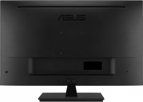 Монитор Asus 31.5" Gaming VP32AQ IPS 2560x1440 75Hz FreeSync 350cd/m2 16:9 фото 4