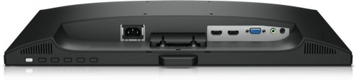 Монитор Benq 21.5" GW2280 черный VA LED 4ms 16:9 HDMI M/M матовая 10000000:1 250cd 178гр/178гр 1920x1080 D-Sub FHD 3.5кг фото 5