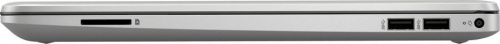 Ноутбук HP 255 G8 Ryzen 5 5500U 16Gb SSD512Gb AMD Radeon 15.6" TN UWVA FHD (1920x1080) Windows 10 Professional 64 silver WiFi BT Cam фото 3