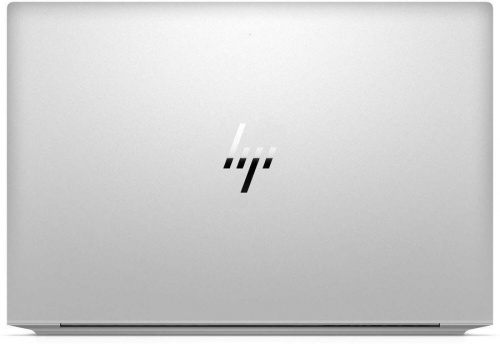 Ноутбук HP EliteBook 835 G7 Ryzen 7 Pro 4750U/8Gb/SSD256Gb/AMD Radeon/13.3" UWVA/FHD (1920x1080)/Windows 10 Professional 64/silver/WiFi/BT/Cam фото 4