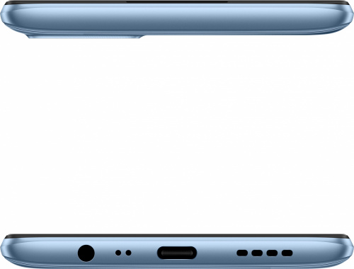 Смартфон Realme C25s 128Gb 4Gb голубой моноблок 3G 4G 2Sim 6.5" 720x1600 Android 11 48Mpix 802.11 b/g/n/ac NFC GPS GSM900/1800 GSM1900 TouchSc VidConf A-GPS microSD max256Gb фото 14