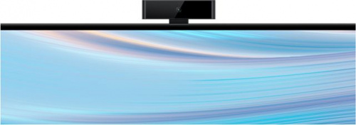 Телевизор LED Huawei 55" Vision S черный Ultra HD 120Hz USB WiFi Smart TV (RUS) фото 30