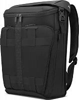 Рюкзак для ноутбука 17" Lenovo Legion Active Gaming Backpack черный полиэстер (GX41C86982)