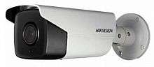 Видеокамера IP Hikvision DS-2CD4B26FWD-IZS 2.8-12мм цветная корп.:белый