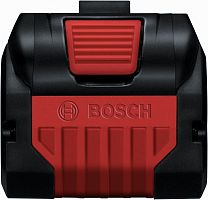 Батарея аккумуляторная Bosch ProCORE18V 18В 8.0Ач Li-Ion (1600A016GK)