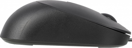 Мышь Dell MS3220 черный лазерная (3200dpi) USB (5but) фото 7