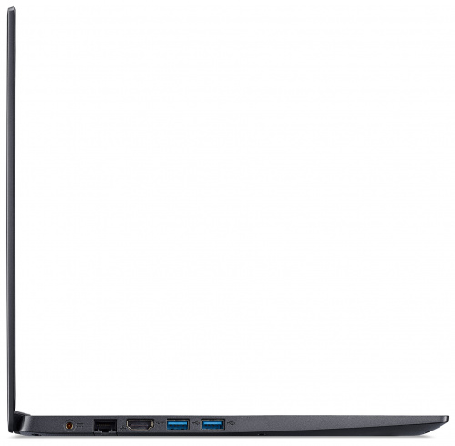 Ноутбук Acer Extensa 15 EX215-22-R1RG Ryzen 5 3500U 8Gb SSD256Gb AMD Radeon Vega 8 15.6" TN FHD (1920x1080) Windows 10 Professional black WiFi BT Cam фото 8
