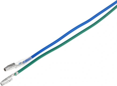 Электропривод Centurion AZ 1-2 P фото 5