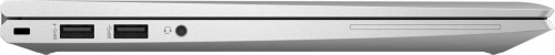 Трансформер HP EliteBook x360 830 G7 Core i7 10510U/16Gb/SSD512Gb/Intel UHD Graphics/13.3" UWVA/Touch/FHD (1920x1080)/Windows 10 Professional 64/silver/WiFi/BT/Cam фото 4