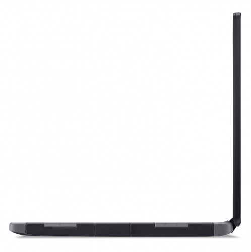 Ноутбук Acer Enduro N3 EN314-51W-34Y5 Core i3 10110U 8Gb SSD256Gb Intel UHD Graphics 14" IPS FHD (1920x1080) Windows 10 Professional black WiFi BT Cam фото 16
