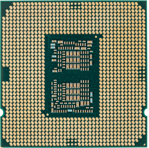 Процессор Intel Original Core i7 10700K Soc-1200 (BX8070110700K S RH72) (3.8GHz/Intel UHD Graphics 630) Box w/o cooler фото 3