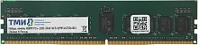 Память DDR4 ТМИ ЦРМП.467526.003 16Gb RDIMM ECC Reg PC4-25600 CL24 3200MHz