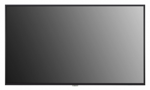 Панель LG 65" 65UH5F-B черный P-IPS LED 16:9 DVI HDMI глянцевая 500cd 178гр/178гр 3840x2160 DisplayPort Ultra HD USB 28.2кг фото 2