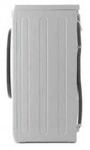 Стиральная машина Hotpoint-Ariston VMSG 521 ST B класс: A+ загр.фронтальная макс.:5.5кг белый фото 2