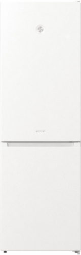 Холодильник Gorenje RK6191SYW белый (двухкамерный)