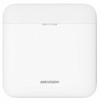 Модуль Hikvision Ax Pro DS-PR1-WE (DS-PR1-WE)