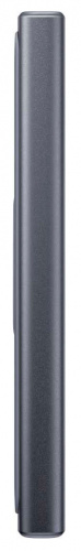 Мобильный аккумулятор Samsung EB-U3300 10000mAh 3A QC PD беспроводная зарядка темно-серый (EB-U3300XJRGRU) фото 3