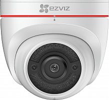 Видеокамера IP Ezviz CS-CV228-A0-3C2WFR 4-4мм цветная