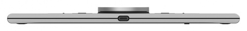 Графический планшет XPPen Deco Pro M Bluetooth/USB серебристый/черный фото 5