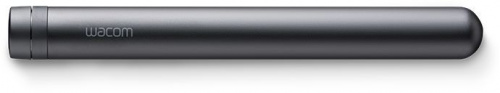 Ручка Wacom Pro Pen 2 для Intuos Pro фото 2