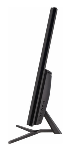 Монитор ViewSonic 32" VX3211-4K-MHD черный VA LED 3ms 16:9 HDMI M/M матовая 3000:1 300cd 178гр/178гр 3840x2160 DisplayPort 6.6кг фото 2