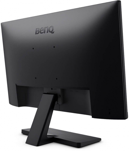 Монитор Benq 23.8" GW2475H черный IPS LED 16:9 HDMI матовая 250cd 178гр/178гр 1920x1080 D-Sub FHD 3.4кг фото 7