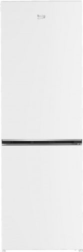 Холодильник Beko B1RCNK362W белый (двухкамерный)