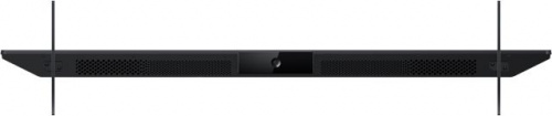Телевизор LED Huawei 55" Vision S черный Ultra HD 120Hz USB WiFi Smart TV (RUS) фото 25