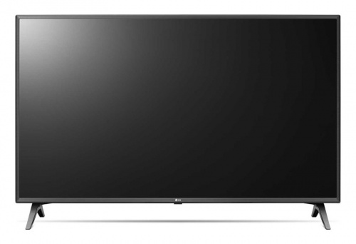 Телевизор LED LG 50" 50UM7500PLA серебристый/Ultra HD/50Hz/DVB-T2/DVB-C/DVB-S/DVB-S2/USB/WiFi/Smart TV (RUS) фото 8
