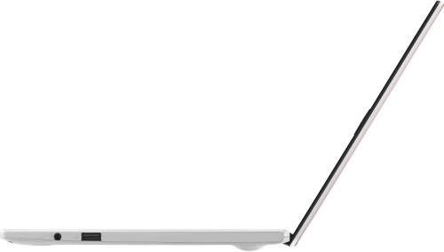 Ноутбук Asus L210MA-GJ165T Celeron N4020 4Gb eMMC128Gb Intel UHD Graphics 600 11.6" TN HD (1366x768) Windows 10 rose gold WiFi BT Cam фото 6