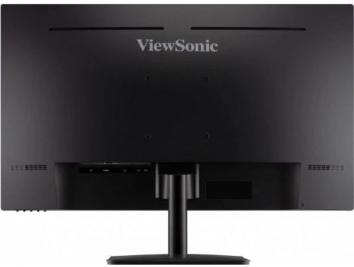 Монитор ViewSonic 27" VA2732-MHD черный IPS LED 4ms 16:9 HDMI M/M матовая 250cd 178гр/178гр 1920x1080 D-Sub DisplayPort FHD 4.1кг фото 7