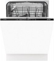 Посудомоечная машина Gorenje GVSP164J 1900Вт полноразмерная