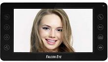 Видеодомофон Falcon Eye FE-70CH Orion черный