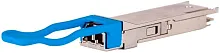 Трансивер HPE JL308A Aruba 40G QSFP+ LC BiDi 150m MMF XCVR