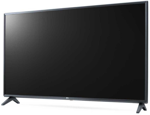 Телевизор LED LG 32" 32LM570BPLA черный HD READY 50Hz DVB-T DVB-T2 DVB-C DVB-S DVB-S2 USB WiFi Smart TV (RUS) фото 2